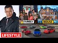 Mithun chakraborty lifestyle 2022 income family wife biography house car net worth gt films