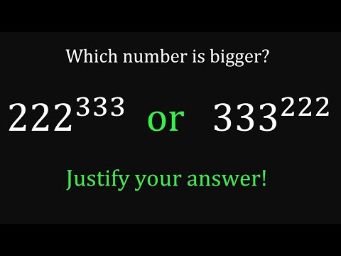 Which number is