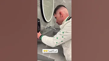 ياسر الباشا شندل متابعه ليصلك كل جديد احبكم لايك 