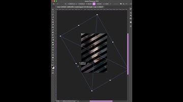 Window shadow overlay effect 😃🤩