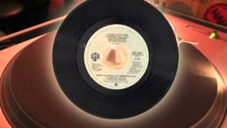 Candi Staton When You Wake Up Tomorrow