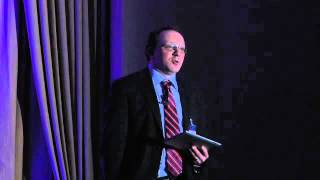 Next Generation Insurance KeyNote 2013