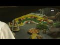 Kumaraswamy and Goddess Parvathi Temple# - YouTube