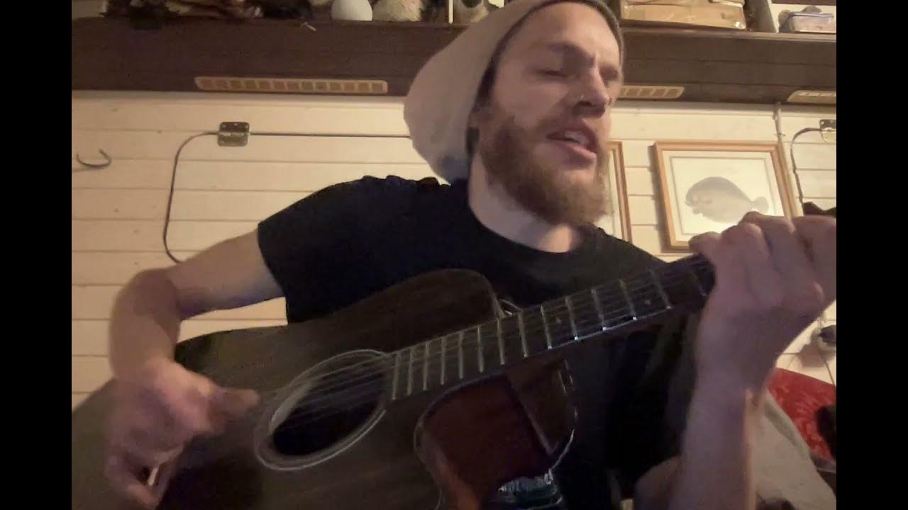 Das ist alles von der Kunstfreiheit gedeckt Danger Dan (Cover) YouTube