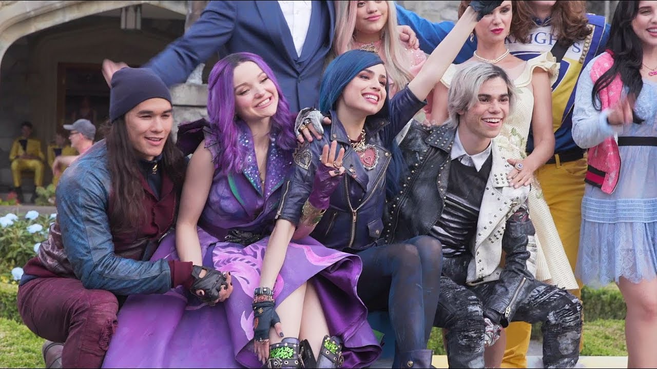 3-descendants-3-youtube
