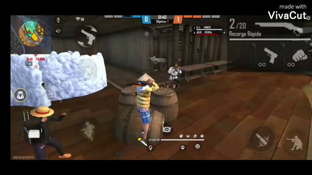 "XXXTENTACION - SAD - YouTube