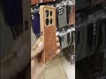 #mobilecase #viralvideo #fyp #views #shorts