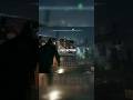 Did you notice Batman’s hallucinations in Batman Arkham Knight? #batman #batmanarkhamknight