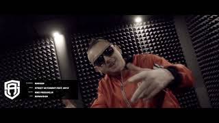 Street Autonomy Borixon