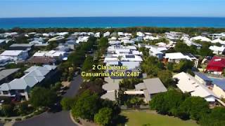 2 Clara Lane Casuarina Movie 230719