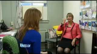 Windham Hospital-Cancer Navigation