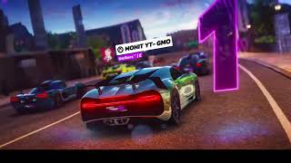 Private lobby with ALINES!! Asphalt legends unite live