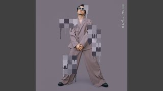 mqdefault.jpg