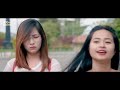 KHORANG NINI KHWNAWINO || OFFICIAL KOKBOROK Video Mp3 Song