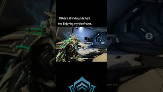 How to Enjoy Warframe #tennocreate