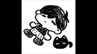 [free] emo ~ pop punk ~ grunge type beat - “dozing | instrumental