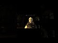 Hilarious clip I just got... #skyrim  #elderscrolls #gaming #bethesda #gameplay #fypシ