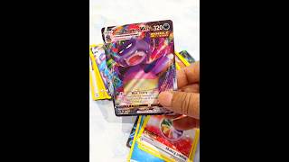 Pokémon Cards Magic ✨Rare Pulls &amp; Pokémon ThrillsPocket Monsters, Big Treasure #poke #pokemoncards