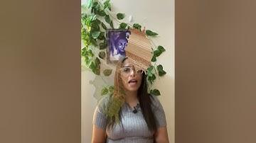 Use Technology to Become Carbon Efficient