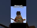 Minecraft Left or Right