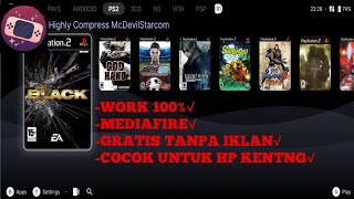 download Beacon game launcher gratis lantai error🔥🔥 screenshot 4