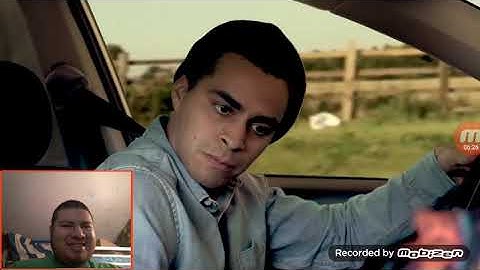React to David Lopez Funniest videos of 2017