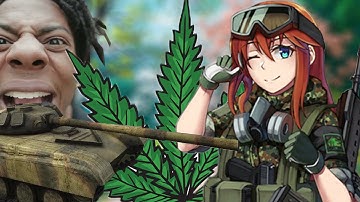 STALKER Anomaly Experience