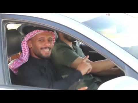 حفل زفاف محمد غربي محمد سماره زفوني زفوني للغالي ودوني