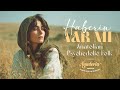 Haberin Var Mı Anatolian Psychedelic Folk AnadoriA 