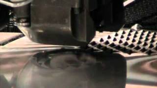 PASS Doppelkiemenwerkzeug