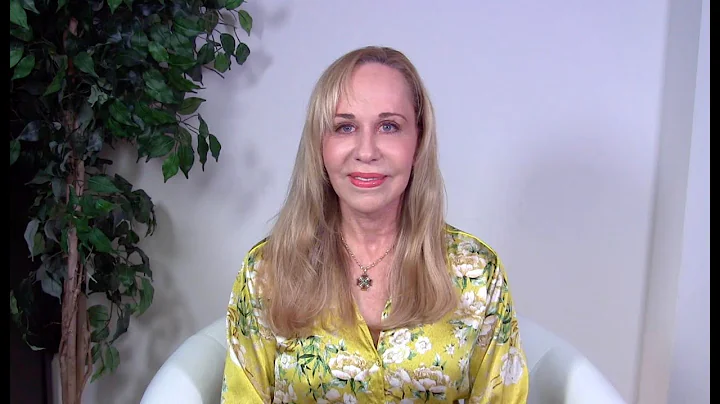 Wondering How to Make Love Work (for YOU)? @Susan ...