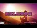 INSTRUMENTAL REGGAETON COMERCIAL 2021 😻 - ARCANGEL x SECH Type Beat &quot;Relamor&quot; - Prod. Res MT