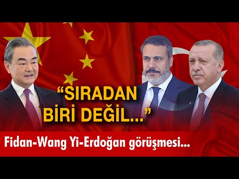 Video: Rus örgüsünün sırları