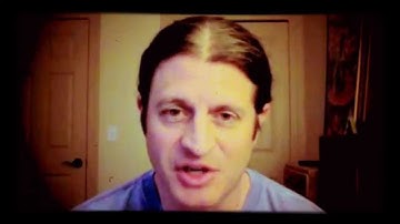 Corey Anton:  Understanding (& Creating) Meaning