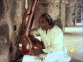 Capture de la vidéo Dhrupad