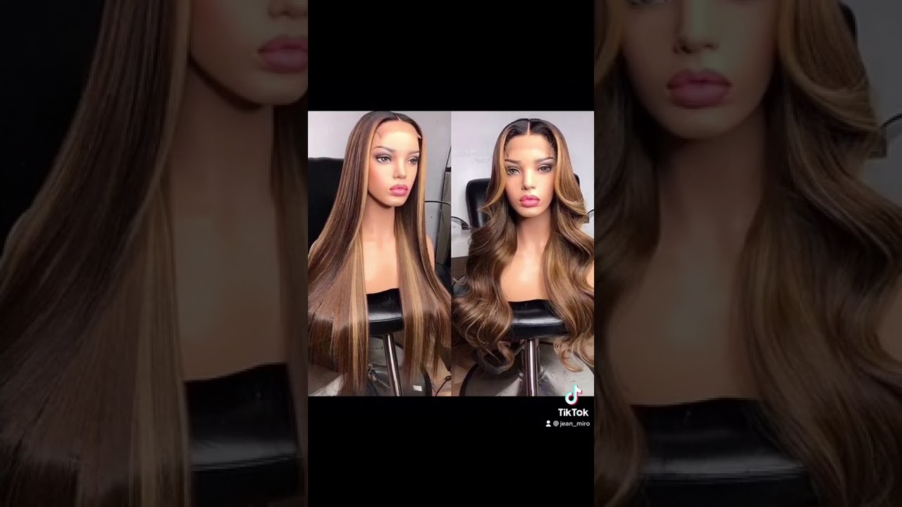 lace frontal wigs virgin brazilian wet curls human hair hd lace closure front wig vendors