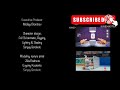 Booba End Credits 