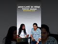 Mention that social media team 🤣 #brandingagency #socialmedia #officeculture #officefun
