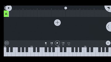how to make BoyFriend