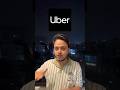 Why @Uber Built Its Own Map System #systemdesigninterview #techshorts #backendengineering