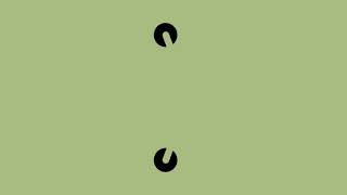 David Mitchell. Opus Sweet. Nick Shelton. Animation.