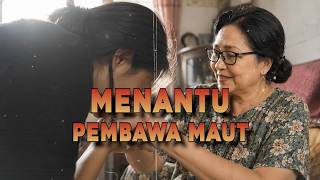 Menantu Pembawa Maut  Berita Utama Kriminal