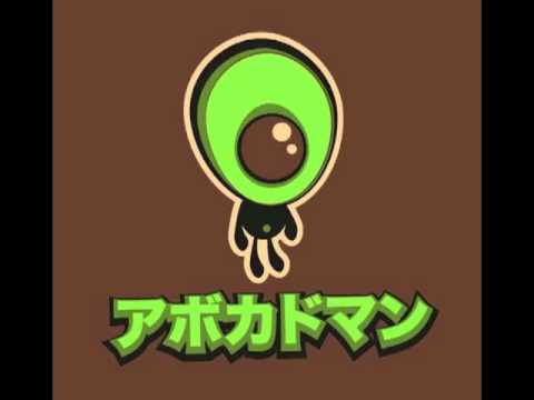thumbnail img16x9
