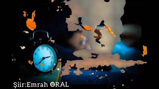 Emrah Oral - Deli Gönlüm