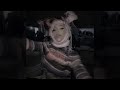 Demons Ft Doja Cat Super Slowed Reverb 