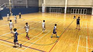 ITE SC CE2 VS CW2 Q2