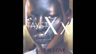 House Music Mix South Africa - AFRO DANCE 2015