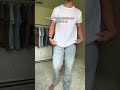 #pacsunjeans #baggyjeans #jeansoutfit #larvaee #tiktokshopcreatorpicks