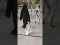 Subhan Allah Alhamdulillah Islamicofficial_2s #shorts #trending #video #duet