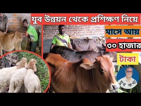 ভিডিও: ঋণের সুদ: কীভাবে নিজেকে নগদ করতে দেবেন না?